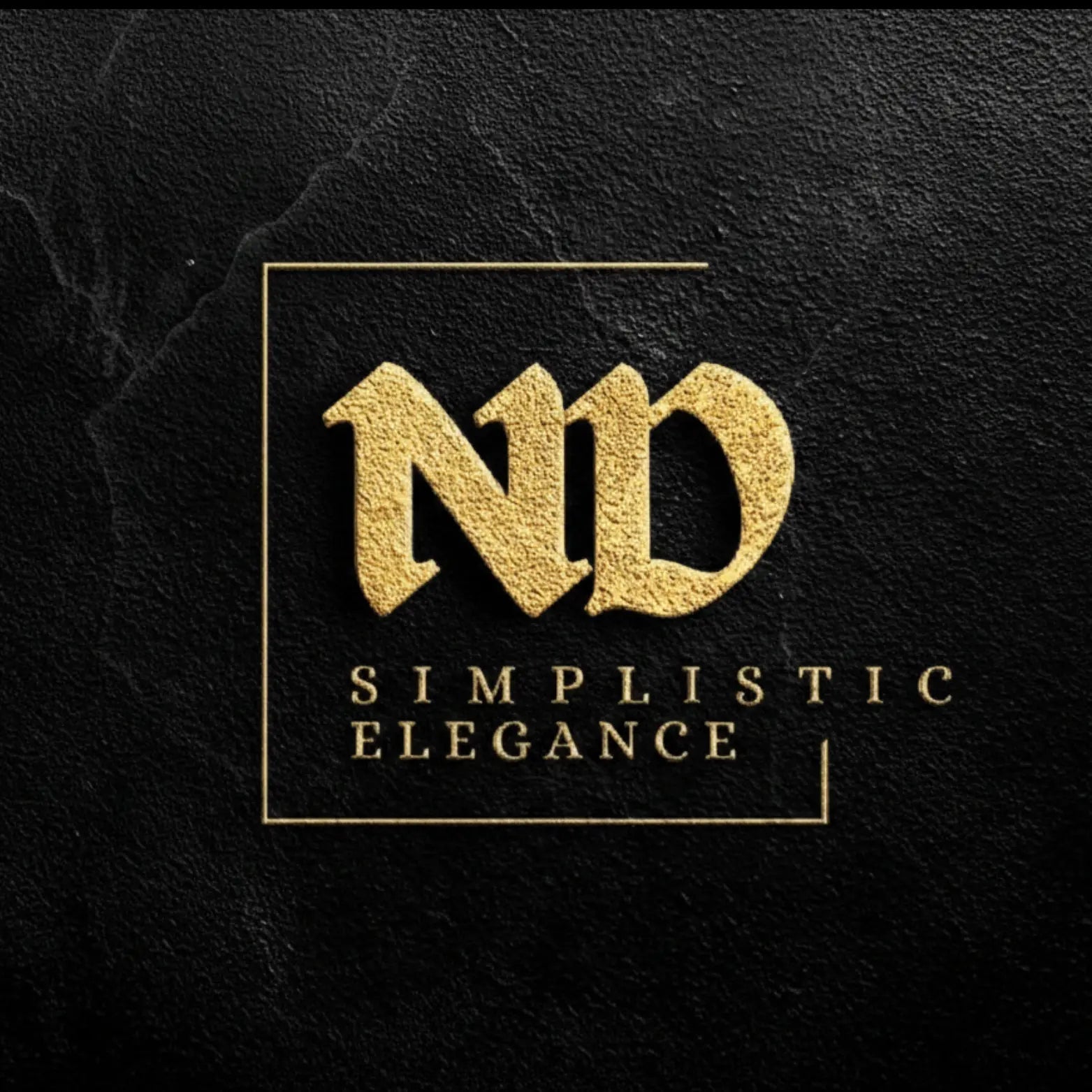 ND LIFESTYLE - ND LIFESTYLE