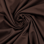 ✨ Elegant Maroon Fancy Cotton Panjabi – Premium Embroidery 👑 - MS030 - ND LIFESTYLE