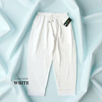 KABLI LILEN PAJAMA - ND LIFESTYLE