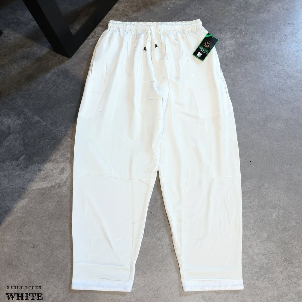 KABLI LILEN PAJAMA - ND LIFESTYLE