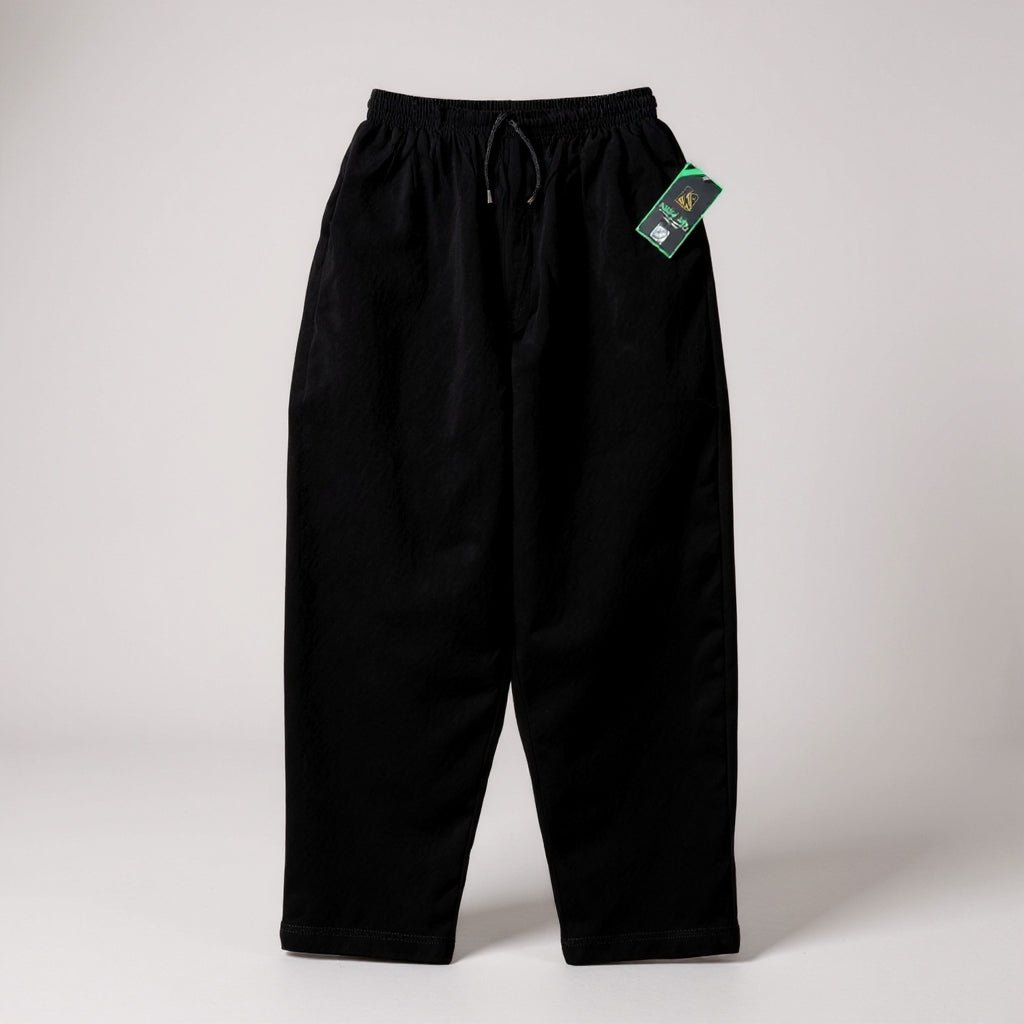 KABLI LILEN PAJAMA - ND LIFESTYLE